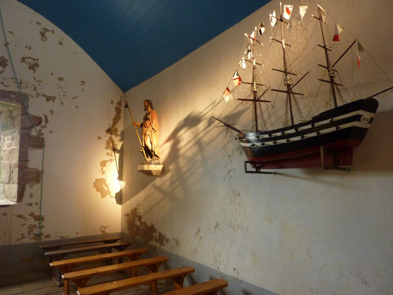 chapelle_saint_cado-2.jpg