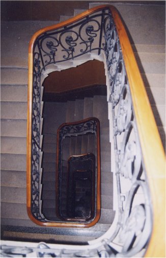 escalier01.jpg