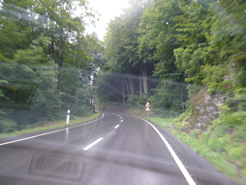 route_suisse.jpg